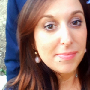 JUSTINE - Prof d'initiation informatique - Launaguet