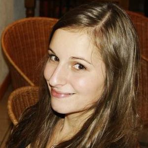 Emilie - Prof d'aide aux devoirs - Lyon