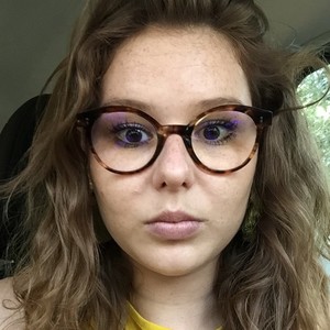 Raphaelle - Prof d'aide aux devoirs - Lyon