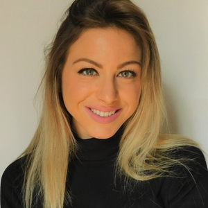Lisa - Prof d'espagnol - Binic