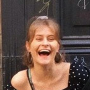 Lola - Prof d'aide aux devoirs - Paris
