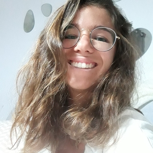 Claire - Prof d'aide aux devoirs - Saint-Clément-de-Rivière