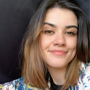 Emma - Prof de community management - Bordeaux