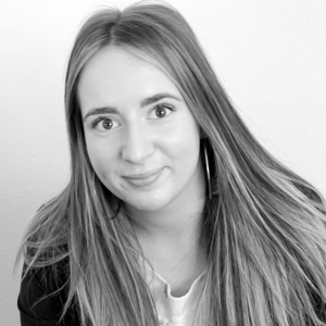Jade - Prof de français - Montluçon
