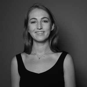 Ilona - Prof de droit - Montpellier