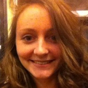 Justine - Prof de comptabilité - Sainte-Consorce