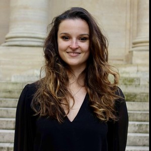 Anelor - Prof de droit civil - Paris