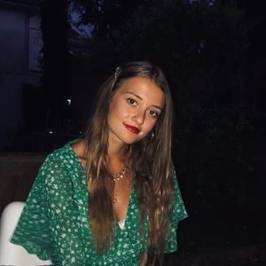 Mathilde - Prof de droit civil - Bordeaux