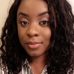 Adama - Prof de bureautique - Aubervilliers