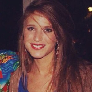 Aude - Prof de maths - Rennes