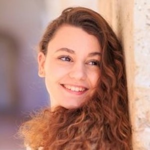 Delia - Prof de français - Montauroux