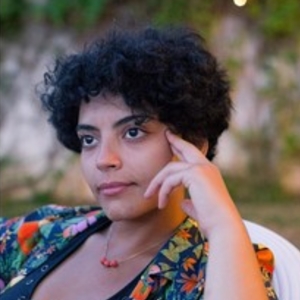 Selima - Prof de français - Paris