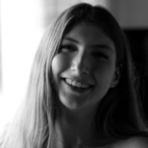 Aurélie - Prof de maths - Lingolsheim