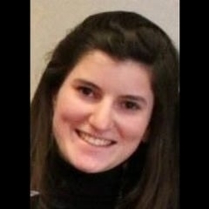 Alix - Prof d'économie - Paris