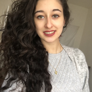 Stacy - Prof de maths - Amanlis