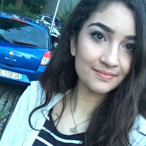 Sureya - Prof d'initiation informatique - Obernai