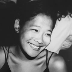 Mirei - Prof de japonais - Paris