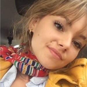 Jeanne - Prof d'aide aux devoirs - Ivry-sur-Seine