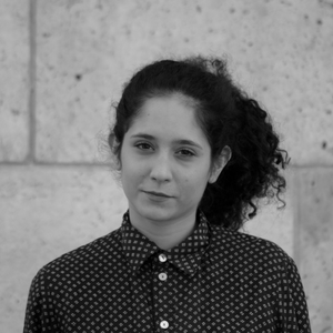 Luciana - Prof d'aide aux devoirs - Paris