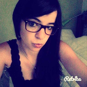 Melina - Prof de lecture - Meyzieu