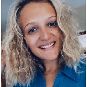 Laura - Prof d'aide aux devoirs - Toulouse