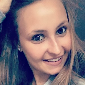 Deborah - Prof d'espagnol - Amilly