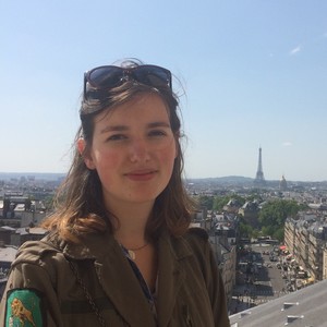 Auʀée - Prof d'aide aux devoirs - Strasbourg