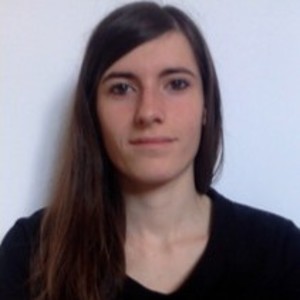 Lauranne - Prof de football - Le Mans