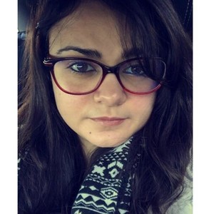 Isabelle - Prof d'aide aux devoirs - Nantes