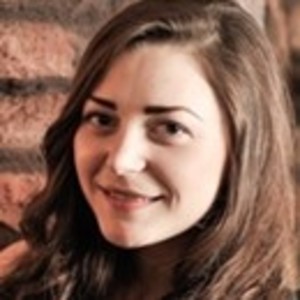 Anamaria - Prof de fle - français langue étrangère - Paris