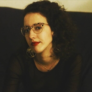 Noa - Prof de français - Malakoff