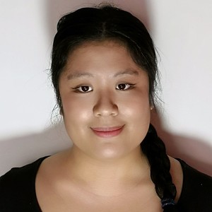 Chloe - Prof de français - Bois-Colombes