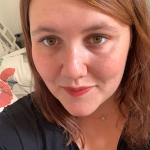 Cloe - Prof d'aide aux devoirs - Noisy-le-Grand