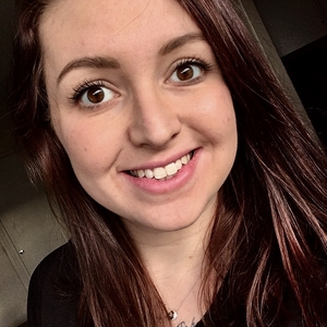 Livie-Laure - Prof de piano - Lyon