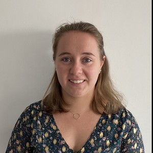 Clara - Prof de maths - Villeurbanne