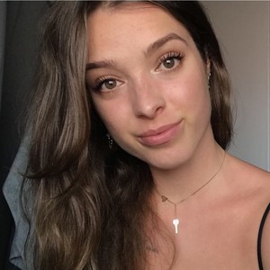Fanny - Prof d'espagnol - Bordeaux