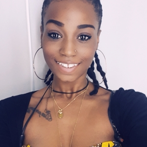 Lydie - Prof d'aide aux devoirs - Villeurbanne