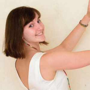 Claire - Prof d'aide aux devoirs - Nantes