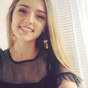 Léa - Prof de français - Rennes