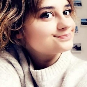 Valentine - Prof de droit civil - Besançon
