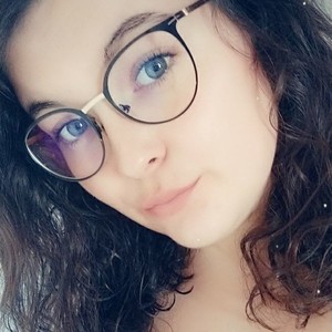 Lea - Prof d'aide aux devoirs - Angers