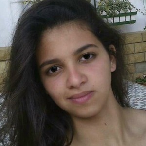 Katia - Prof d'aide aux devoirs - Lille