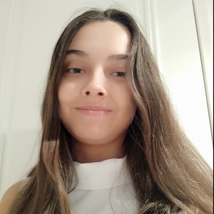 Ilona - Prof d'aide aux devoirs - Asnières-sur-Seine