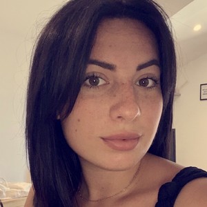 Nina - Prof de vocabulaire - anglais - Montpellier