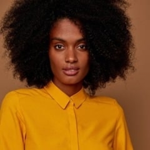 Laureen - Prof d'anglais - Bobigny