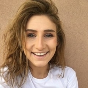 Claire - Prof d'anglais - Paris