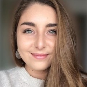 Clara - Prof d'anglais - Paris