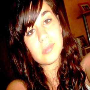 Marine - Prof d'anglais - Villeurbanne