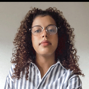 Houda - Prof d'arabe - Corme-Royal
