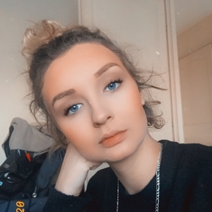 Silvia - Prof de TOEIC - Vigneux-sur-Seine